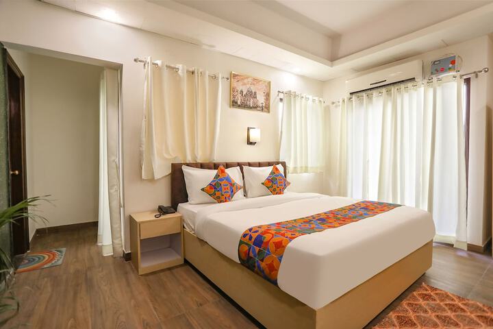 Room 20 of 43