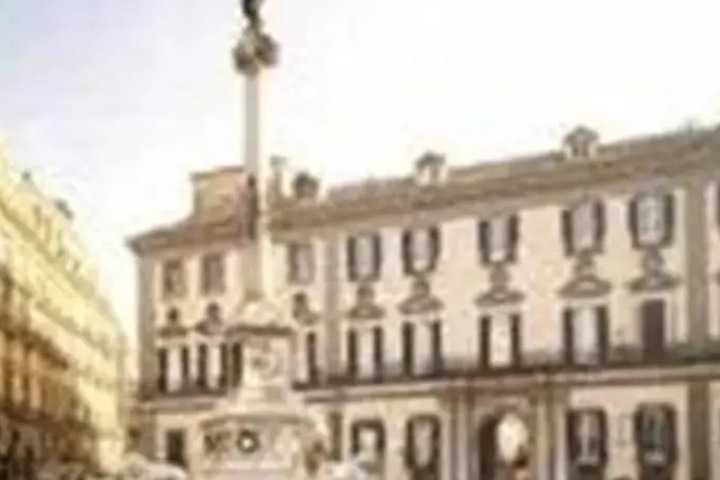 Image of BB CALABRITTO