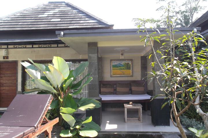 Terrace/Patio 156 of 174
