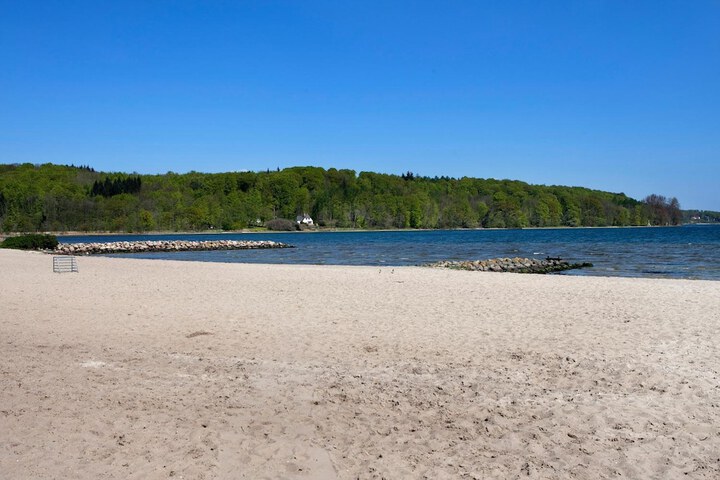 Beach 54 of 60