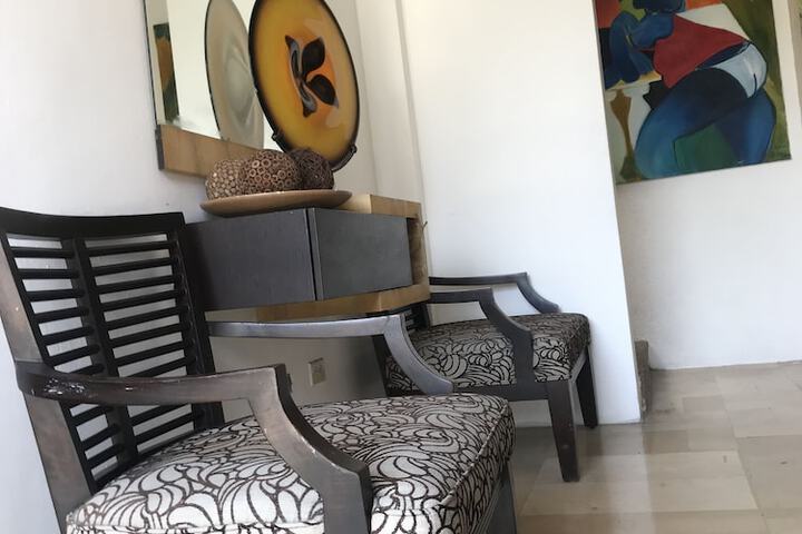 Room 17 of 29