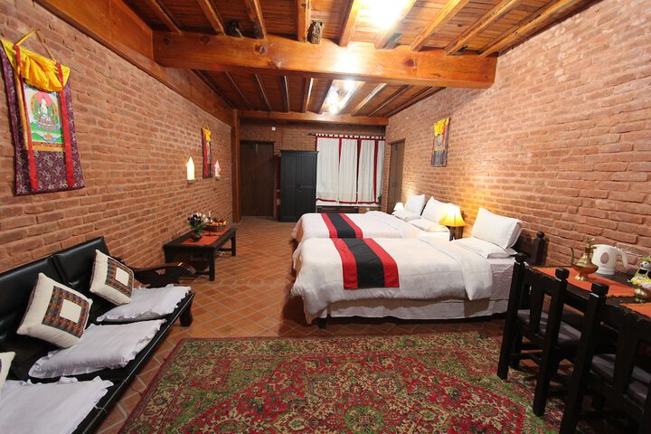 Room 16 of 31