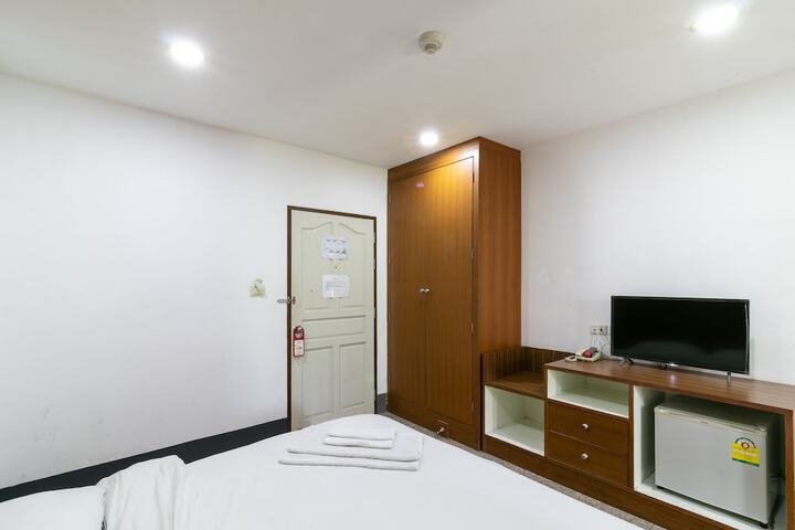 Room 15 of 56