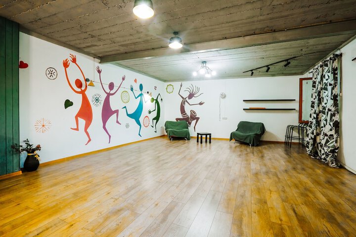 Room 25 of 79
