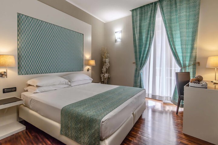 Room 10 of 58