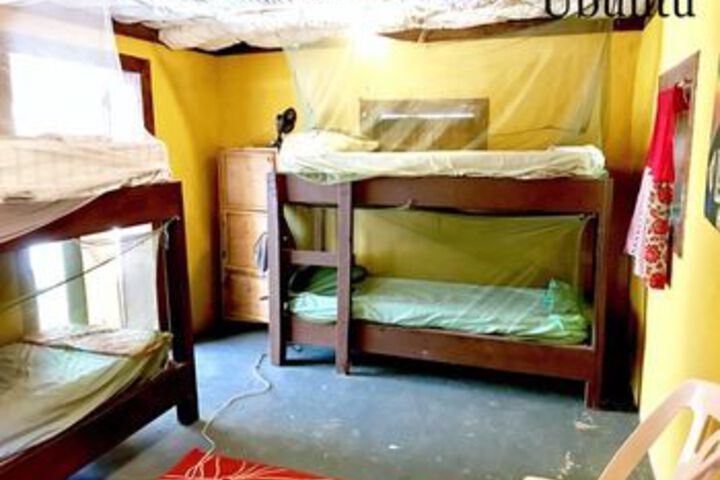 Room 30 of 71