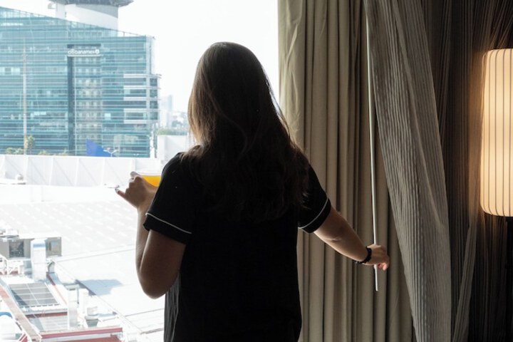 Room 29 of 75