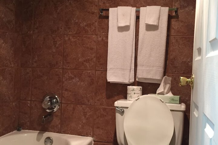 Room 55 of 92