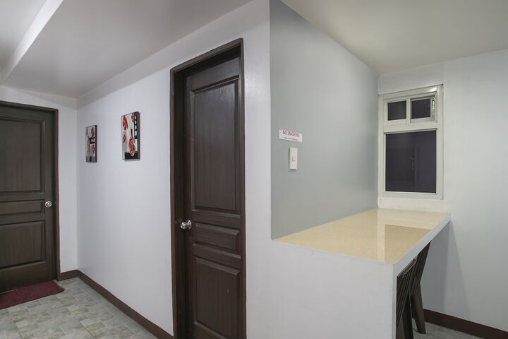 Room 41 of 57
