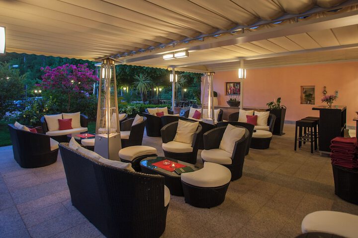 Terrace/Patio 31 of 31