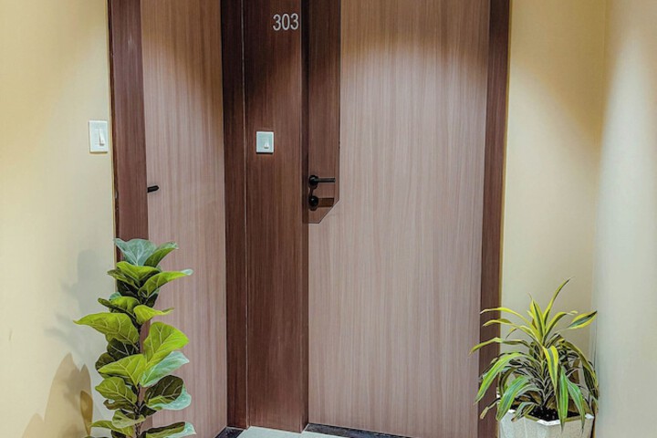Ballroom/Hall 23 of 32