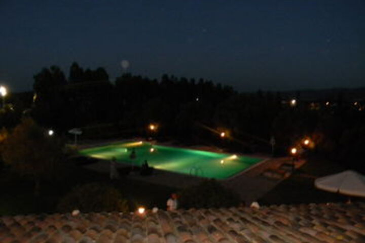 Pool 56 of 88