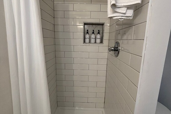 Room 135 of 155