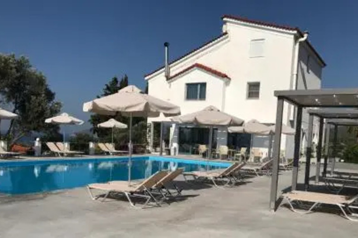 Pool 8 of 12