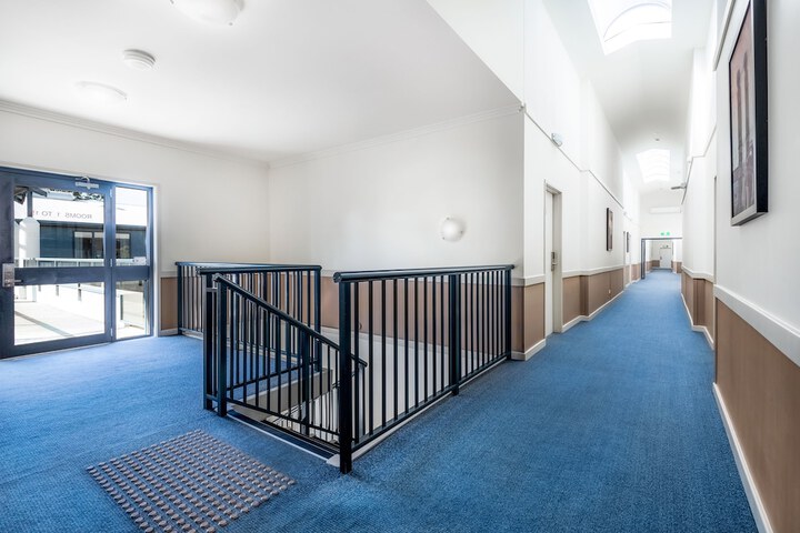 Ballroom/Hall 63 of 69