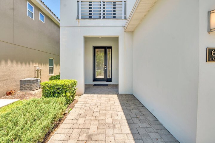 Property Grounds 37 of 44