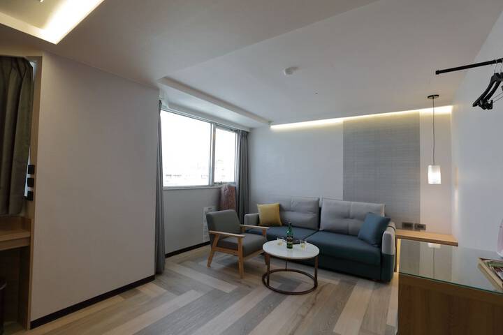 Room 36 of 45