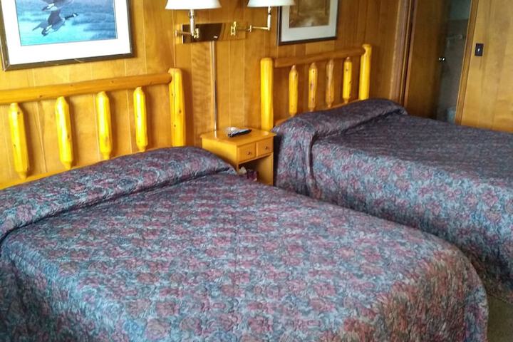 Room 5 of 39