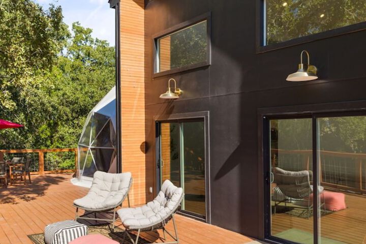 Terrace/Patio 63 of 132