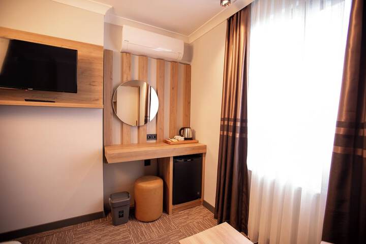 Room 21 of 78