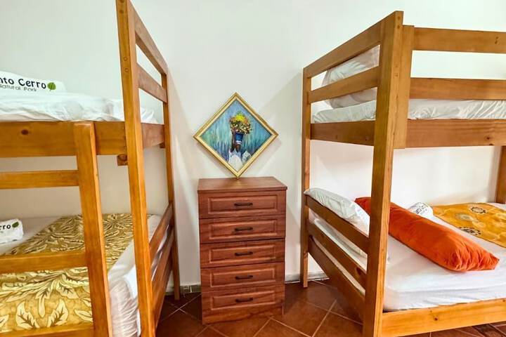 Room 41 of 150
