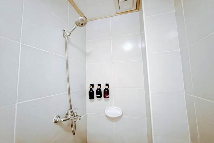 Room 45 of 60
