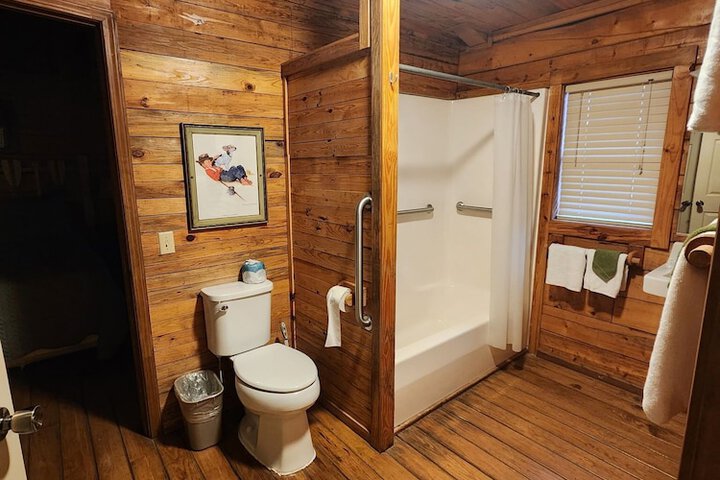 Room 20 of 35