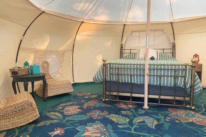 Room 17 of 45