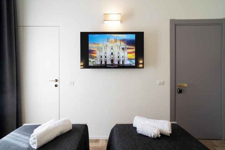Room 10 of 45