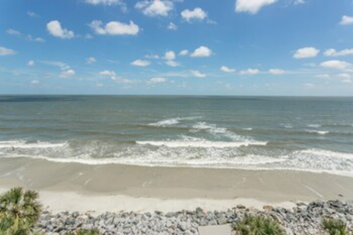 Beach 10 of 48