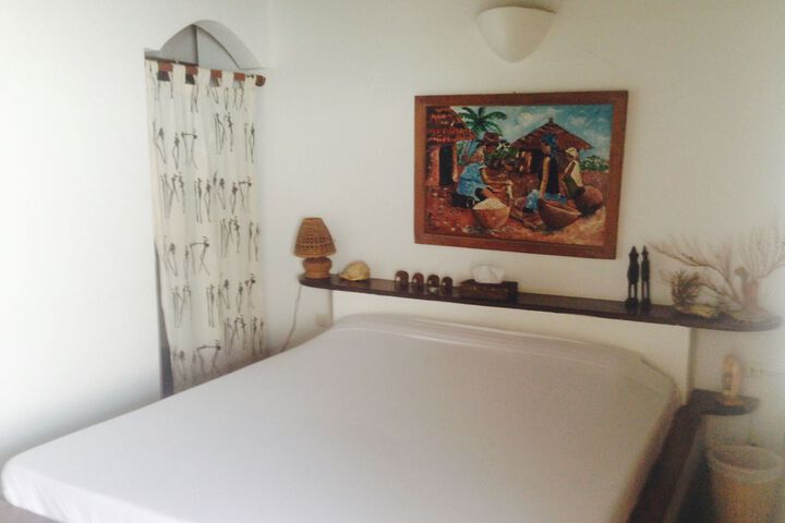 Room 26 of 31