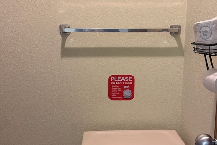 Room 62 of 66