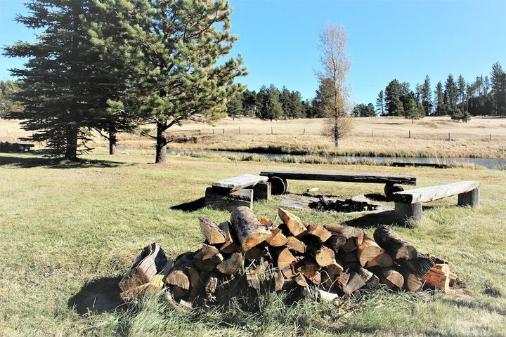 Property Grounds 74 of 83