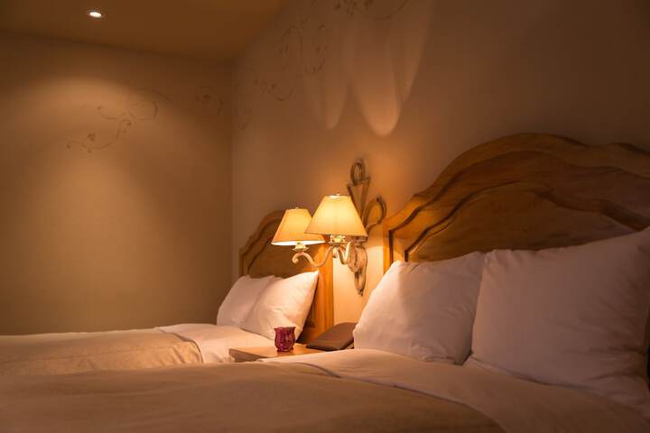 Room 16 of 58