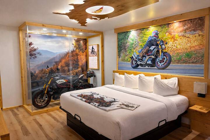 Room 15 of 57