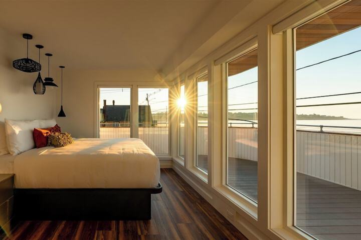 Room 20 of 42