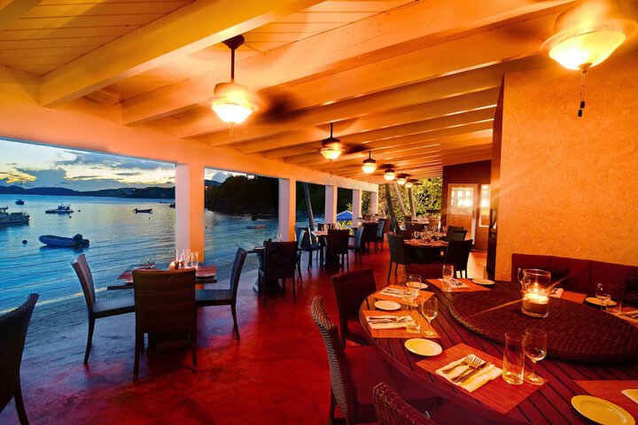 Dining 168 of 257