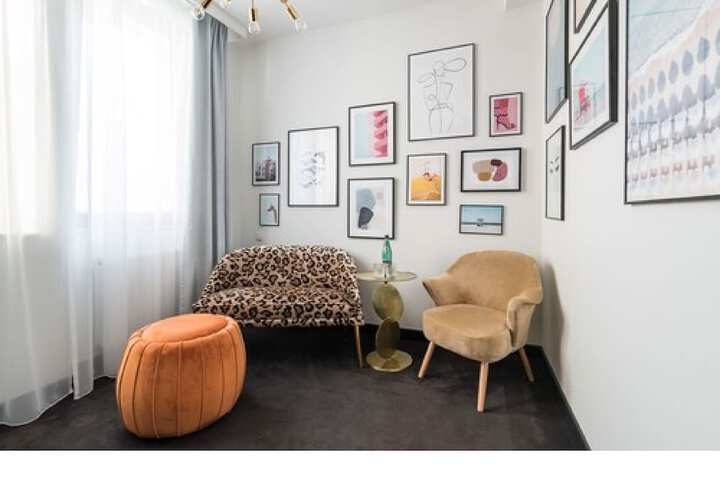 Room 19 of 54