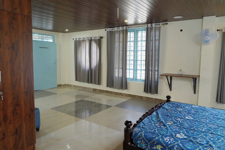 Room 36 of 53