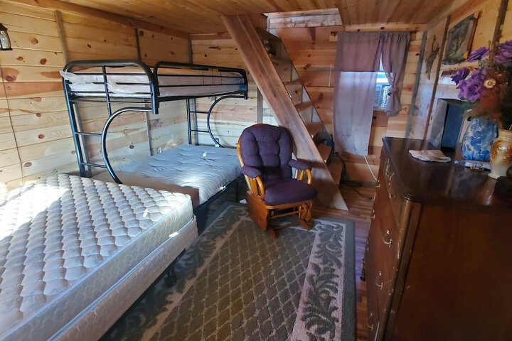 Room 6 of 42