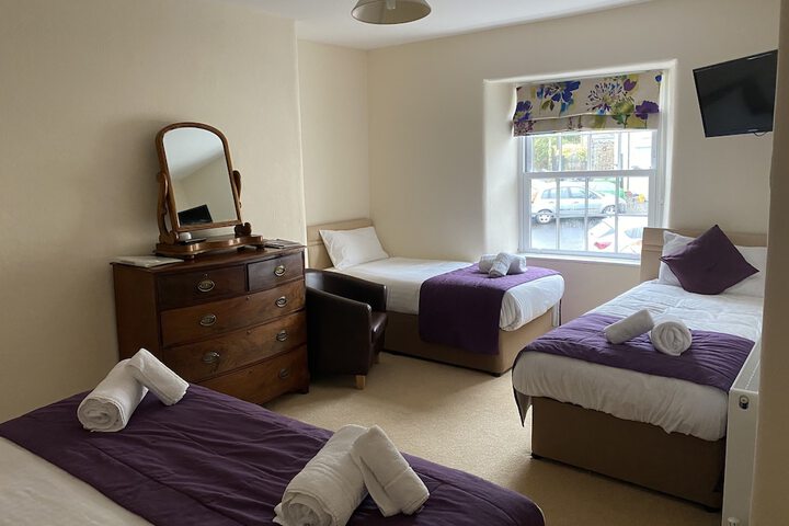 Room 11 of 29
