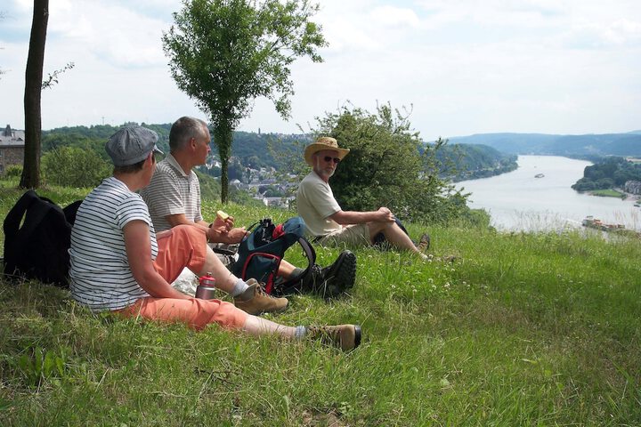 Outdoor Activities 26 of 57