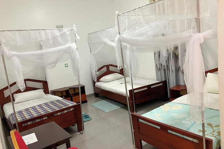 Room 125 of 226