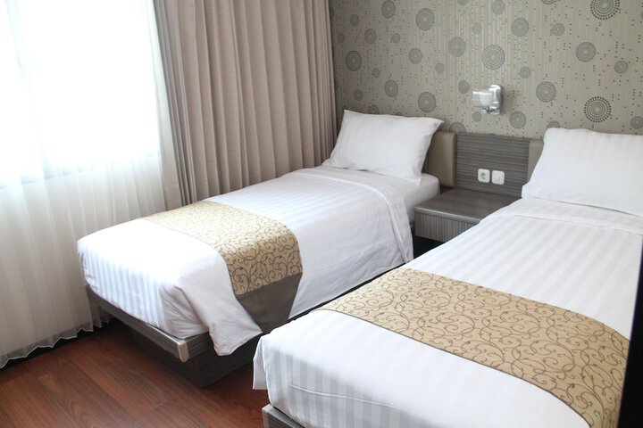 Room 17 of 88