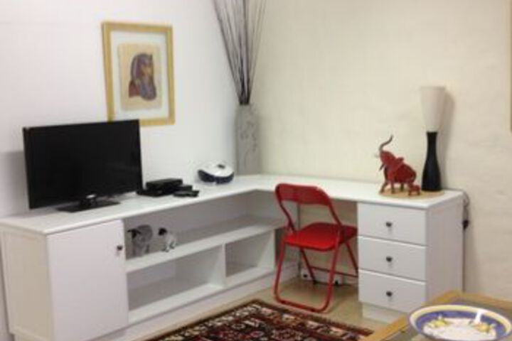 Room 9 of 22