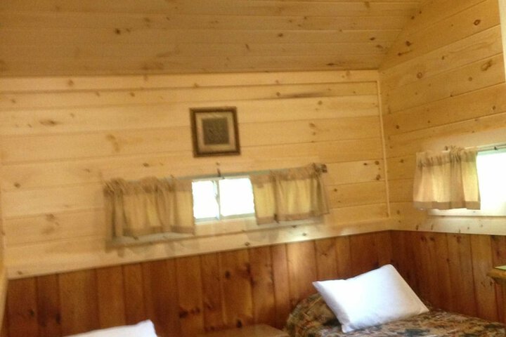 Room 20 of 63