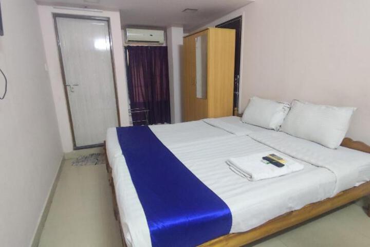 General 11 of 30