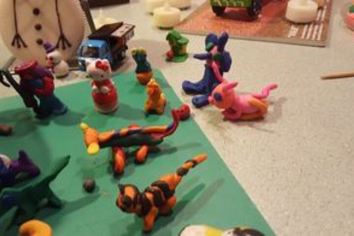 Hotel Interior 65 of 126