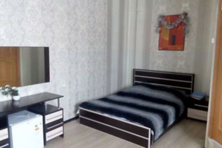 Room 4 of 19