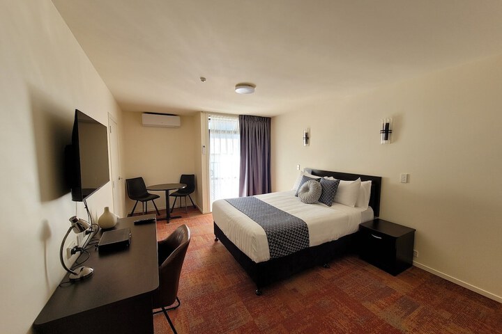 Room 14 of 59